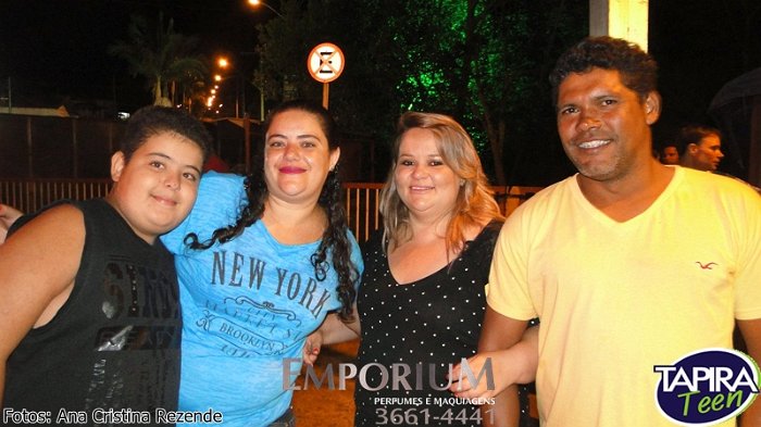 CarnaTapira_2016_DSC03188_171
