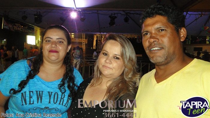 CarnaTapira_2016_DSC03189_172