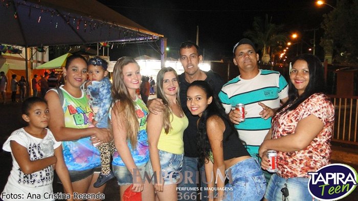 CarnaTapira_2016_DSC03190_173