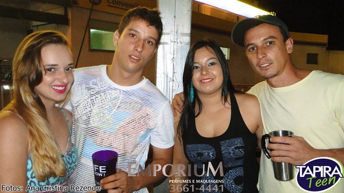 CarnaTapira_2016_DSC03191_174