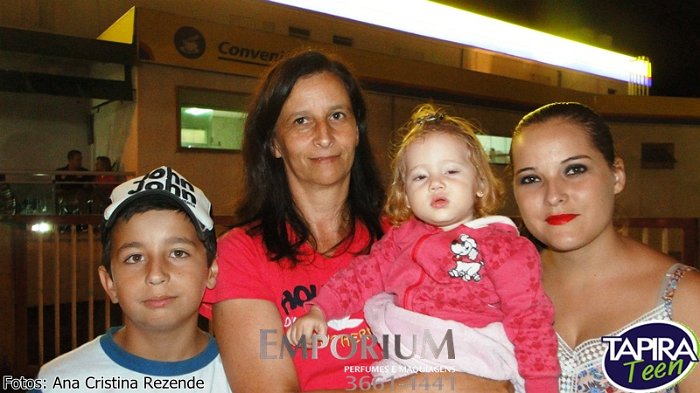 CarnaTapira_2016_DSC03192_175