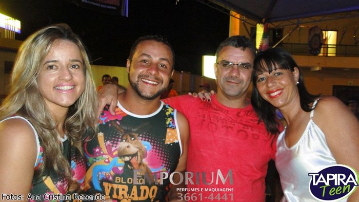 CarnaTapira_2016_DSC03193_176