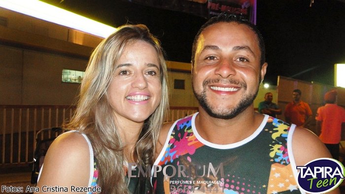 CarnaTapira_2016_DSC03194_177