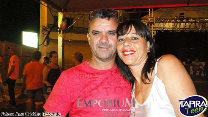 CarnaTapira_2016_DSC03195_178