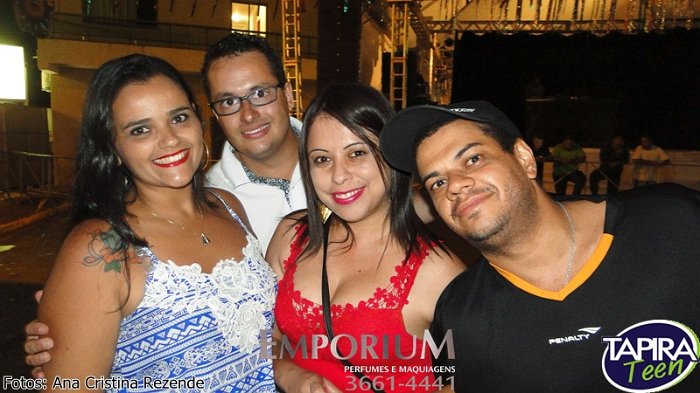 CarnaTapira_2016_DSC03196_179