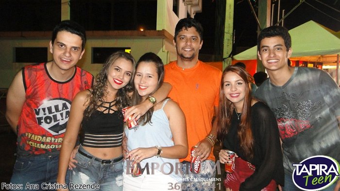 CarnaTapira_2016_DSC03198_181