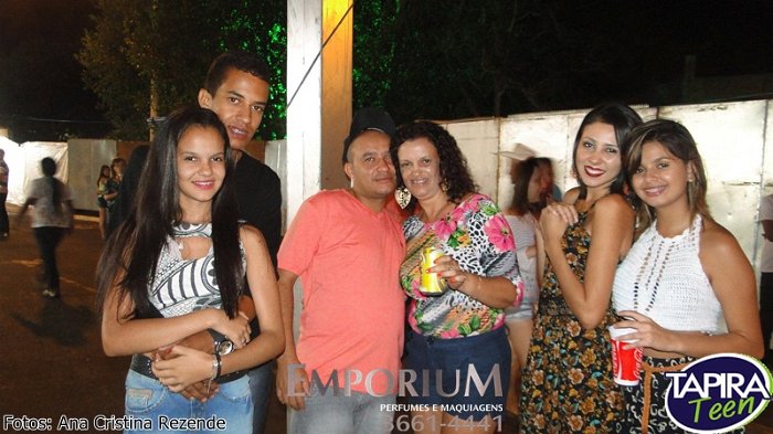 CarnaTapira_2016_DSC03203_186