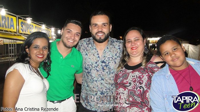 CarnaTapira_2016_DSC03204_187