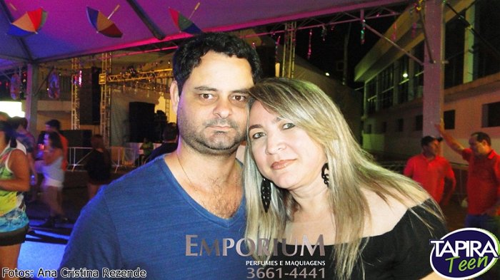 CarnaTapira_2016_DSC03209_191