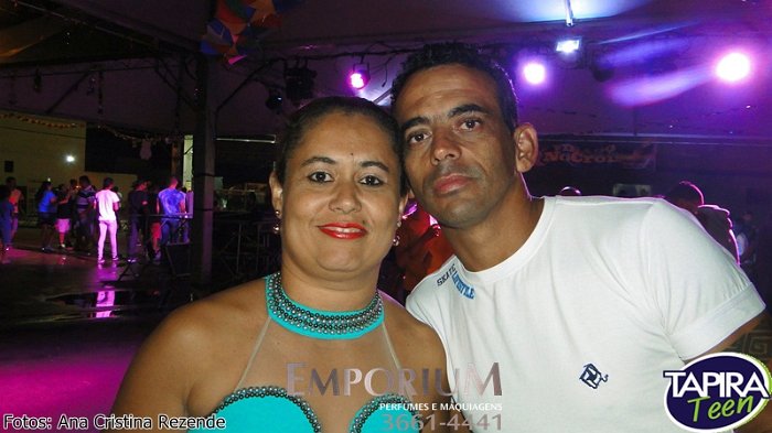 CarnaTapira_2016_DSC03210_192
