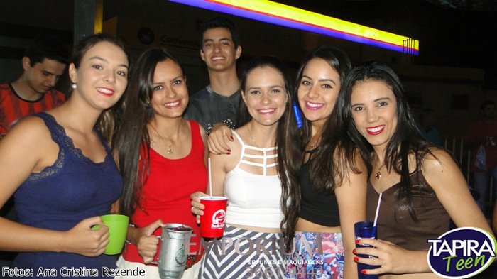 CarnaTapira_2016_DSC03217_198