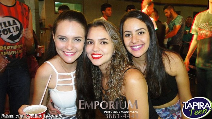 CarnaTapira_2016_DSC03218_199