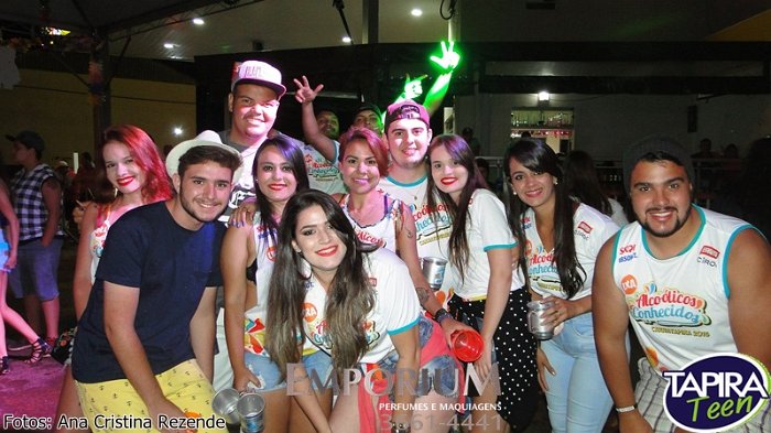 CarnaTapira_2016_DSC03219_200