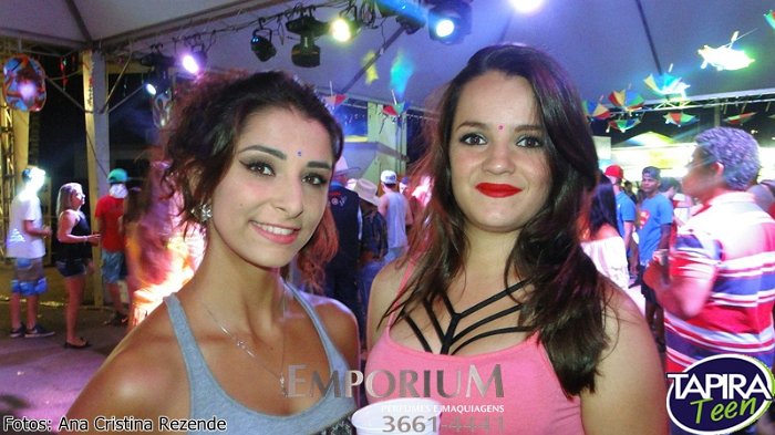 CarnaTapira_2016_DSC03220_201