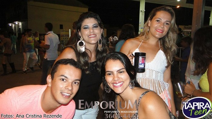 CarnaTapira_2016_DSC03226_204