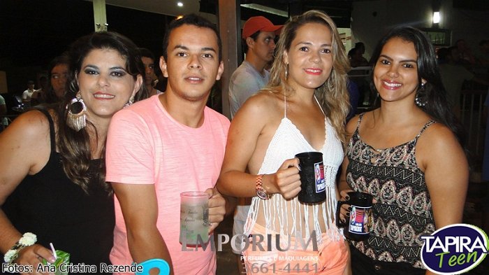 CarnaTapira_2016_DSC03227_205