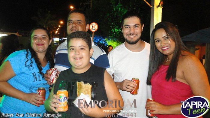 CarnaTapira_2016_DSC03231_208