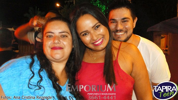 CarnaTapira_2016_DSC03232_209
