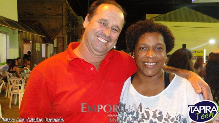 CarnaTapira_2016_DSC03233_210