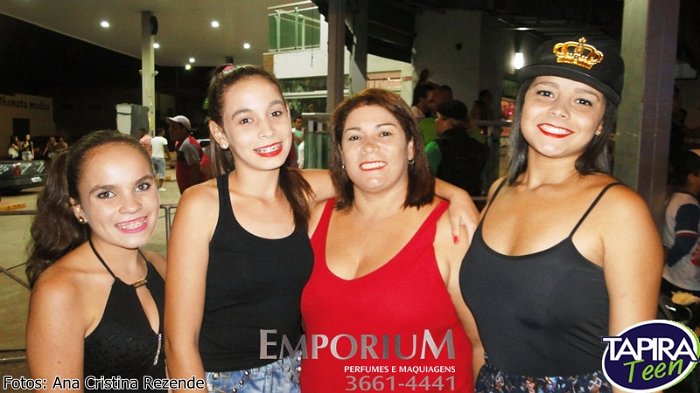 CarnaTapira_2016_DSC03236_213