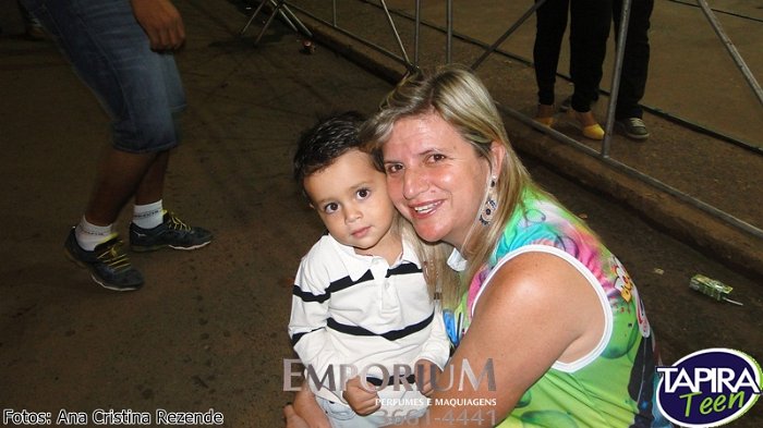 CarnaTapira_2016_DSC03238_215