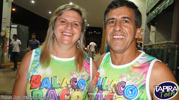 CarnaTapira_2016_DSC03240_216