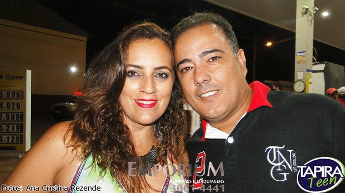 CarnaTapira_2016_DSC03242_217