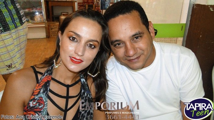 CarnaTapira_2016_DSC03243_218