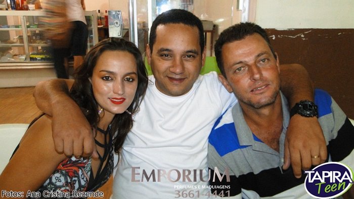 CarnaTapira_2016_DSC03244_219