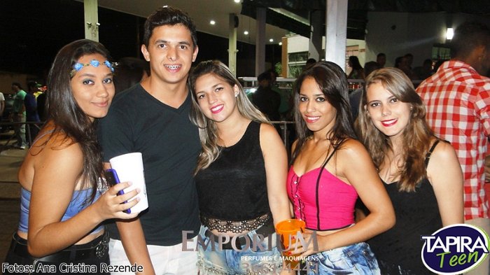 CarnaTapira_2016_DSC03247_222