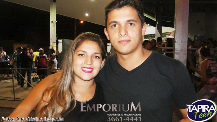 CarnaTapira_2016_DSC03248_223