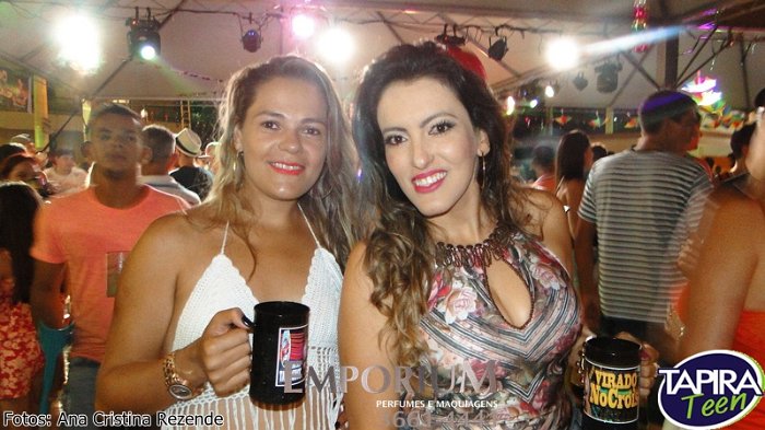 CarnaTapira_2016_DSC03252_227