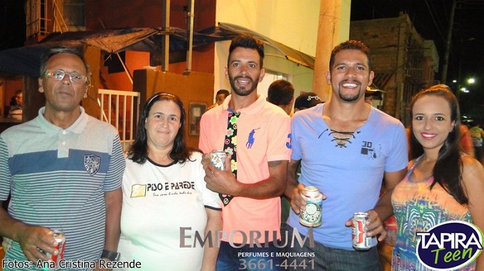 CarnaTapira_2016_DSC03253_228