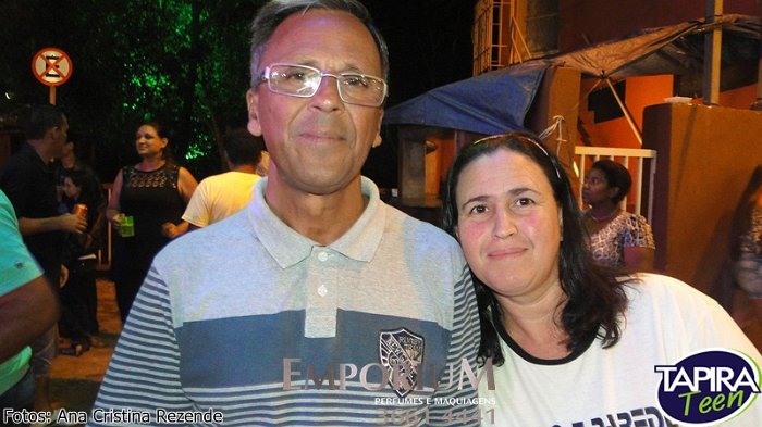 CarnaTapira_2016_DSC03257_230