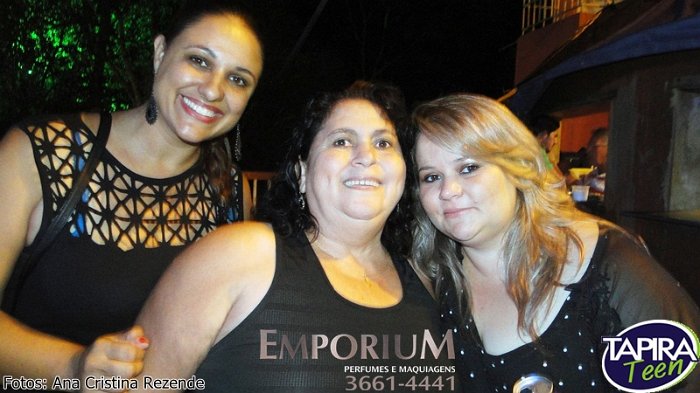 CarnaTapira_2016_DSC03260_232