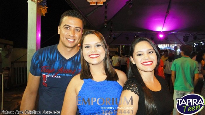 CarnaTapira_2016_DSC03262_234