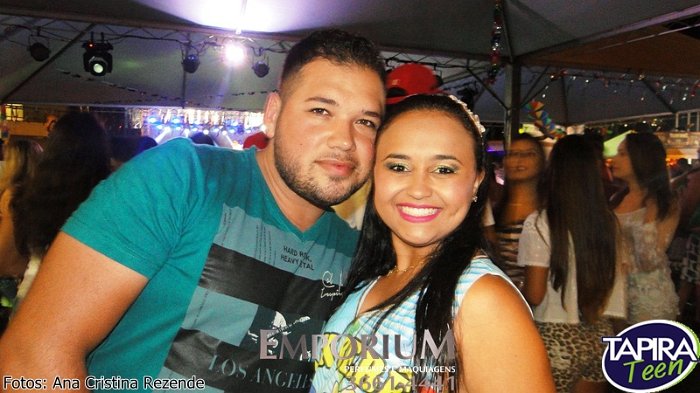 CarnaTapira_2016_DSC03265_237