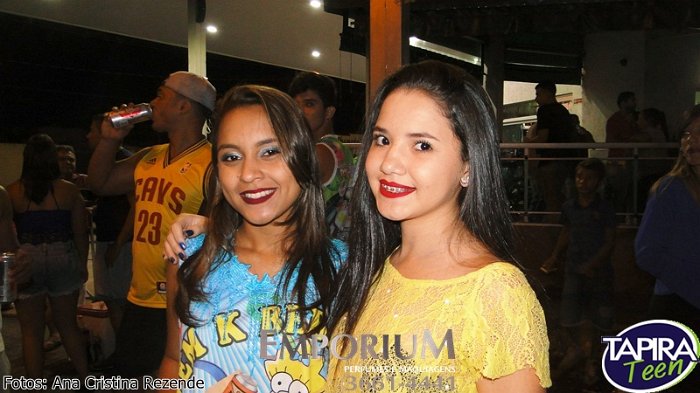 CarnaTapira_2016_DSC03268_240