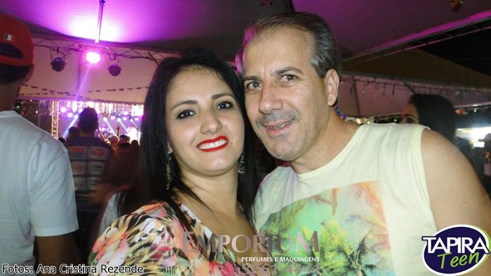 CarnaTapira_2016_DSC03270_242