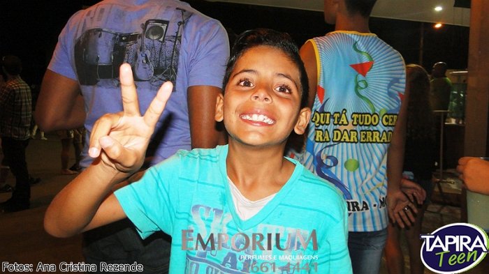 CarnaTapira_2016_DSC03271_243