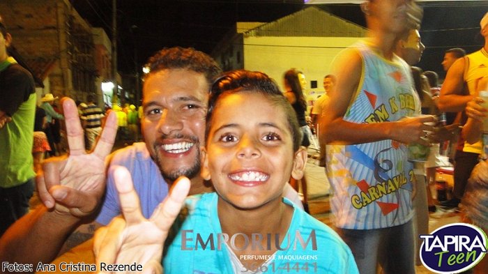 CarnaTapira_2016_DSC03272_244