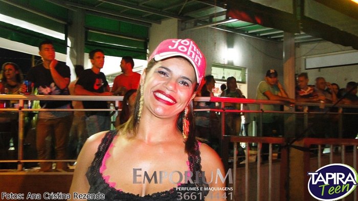 CarnaTapira_2016_DSC03273_245