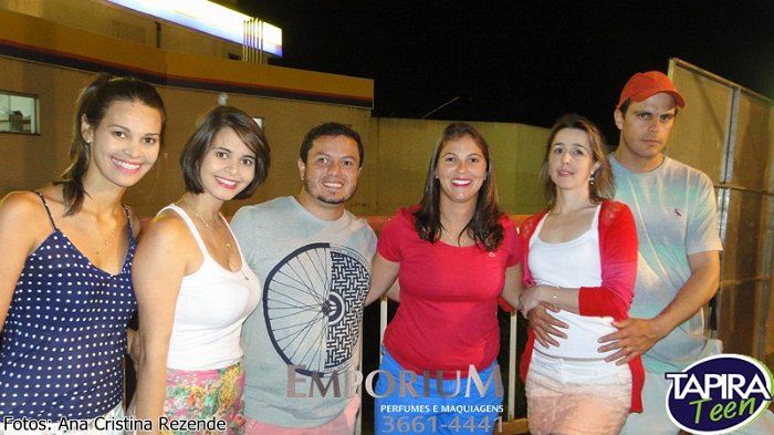 CarnaTapira_2016_DSC03275_247
