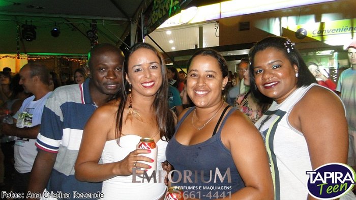 CarnaTapira_2016_DSC03279_249