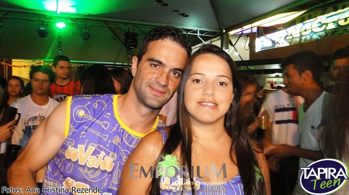 CarnaTapira_2016_DSC03281_250