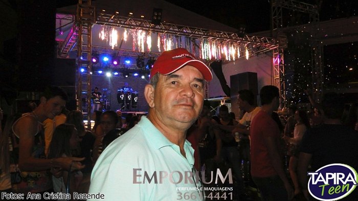 CarnaTapira_2016_DSC03284_253