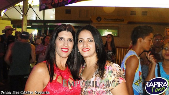 CarnaTapira_2016_DSC03286_255