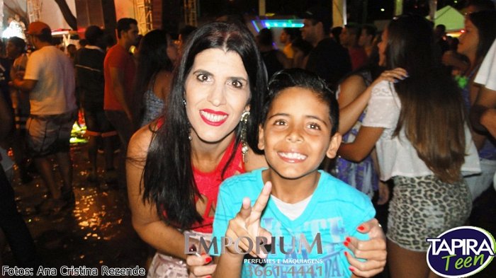 CarnaTapira_2016_DSC03288_256