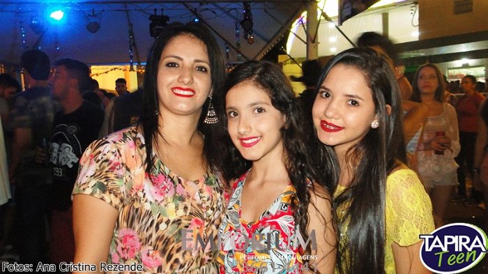CarnaTapira_2016_DSC03290_257