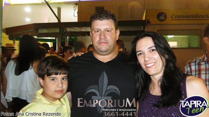 CarnaTapira_2016_DSC03291_258